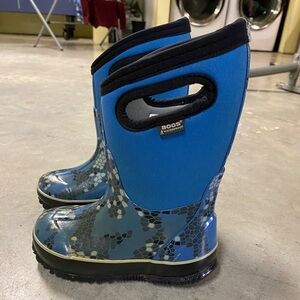BOGs winter boots
